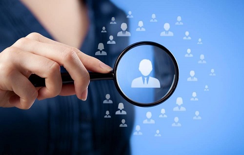 六位文学巨匠香港印迹亮相港理大中华文化节