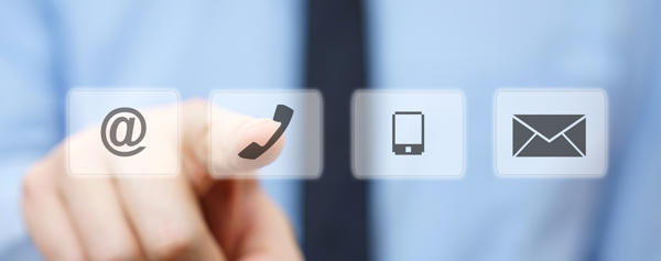 <b>中山市玉邦电器有限公司-联系我们</b>